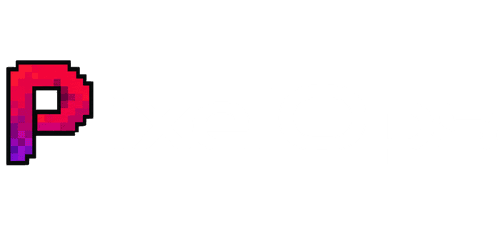 PixelOps